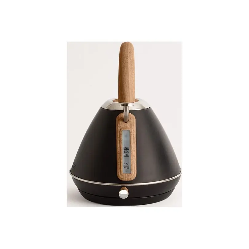 Wasserkocher KETTLE RETRO M