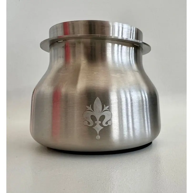 Zubehör Kaffeemaschinen LIBRA 65 AP