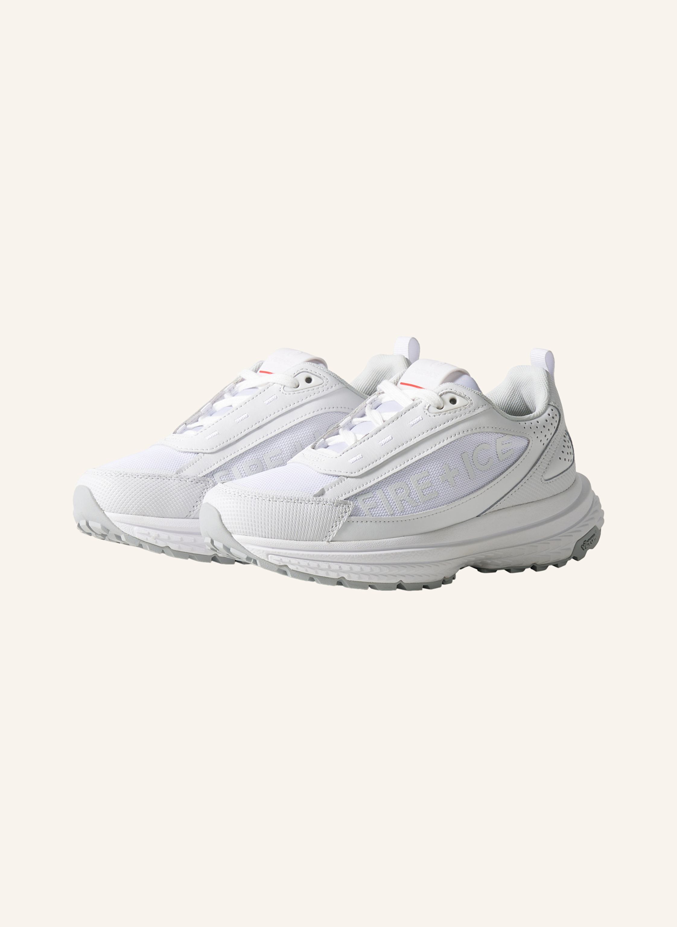 FIRE+ICE Sneaker Robin