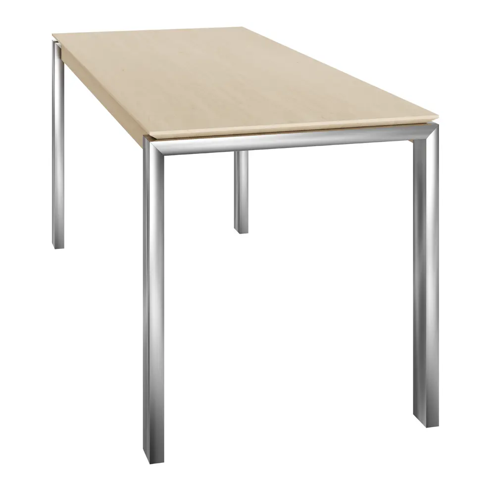 Ausziehtisch Star