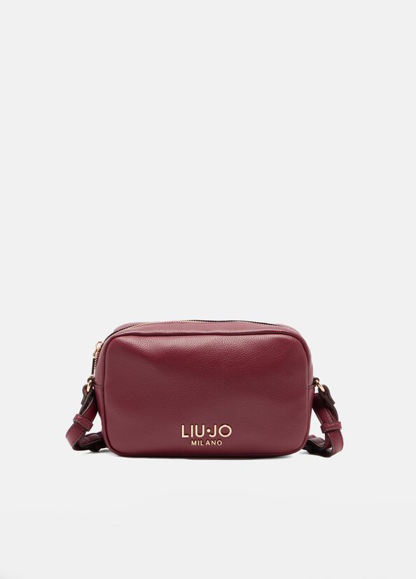 Borsa a tracolla piccola