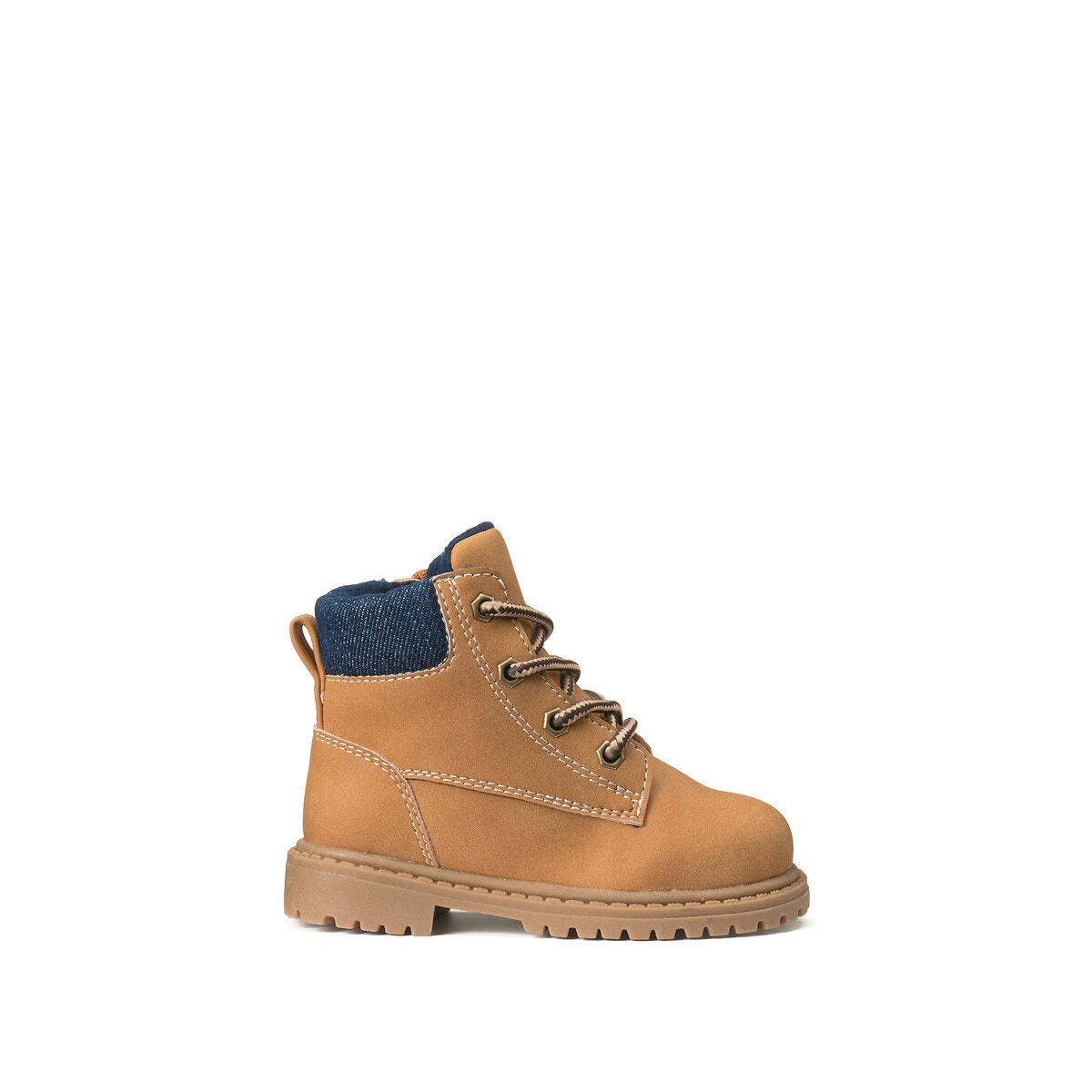 Bottines