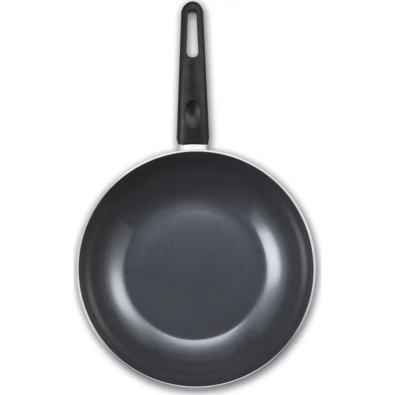 Wok Indu