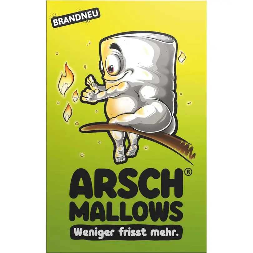 Kartenspiel Spiele