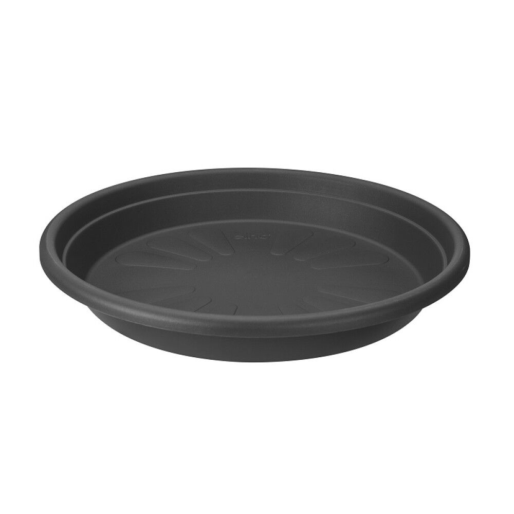 UNDERSKÅL ELHO GREEN BASICS Ø25CM ANTRASITT