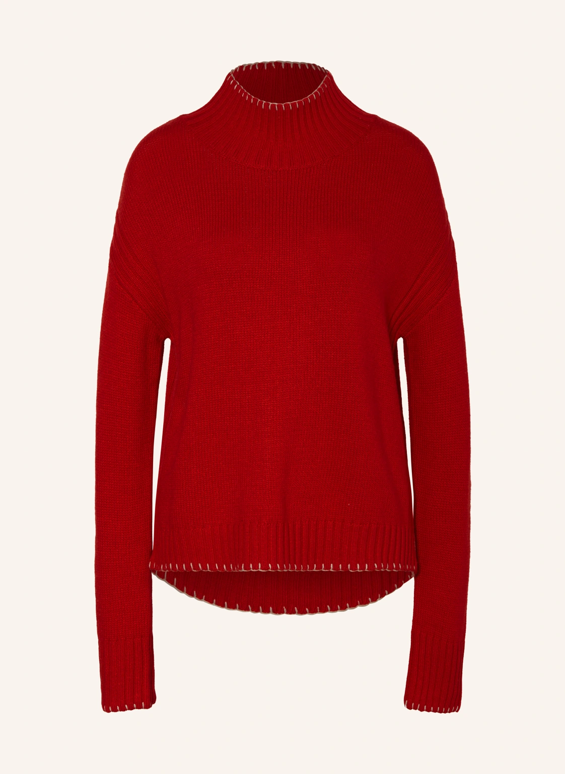darling harbour Pullover
