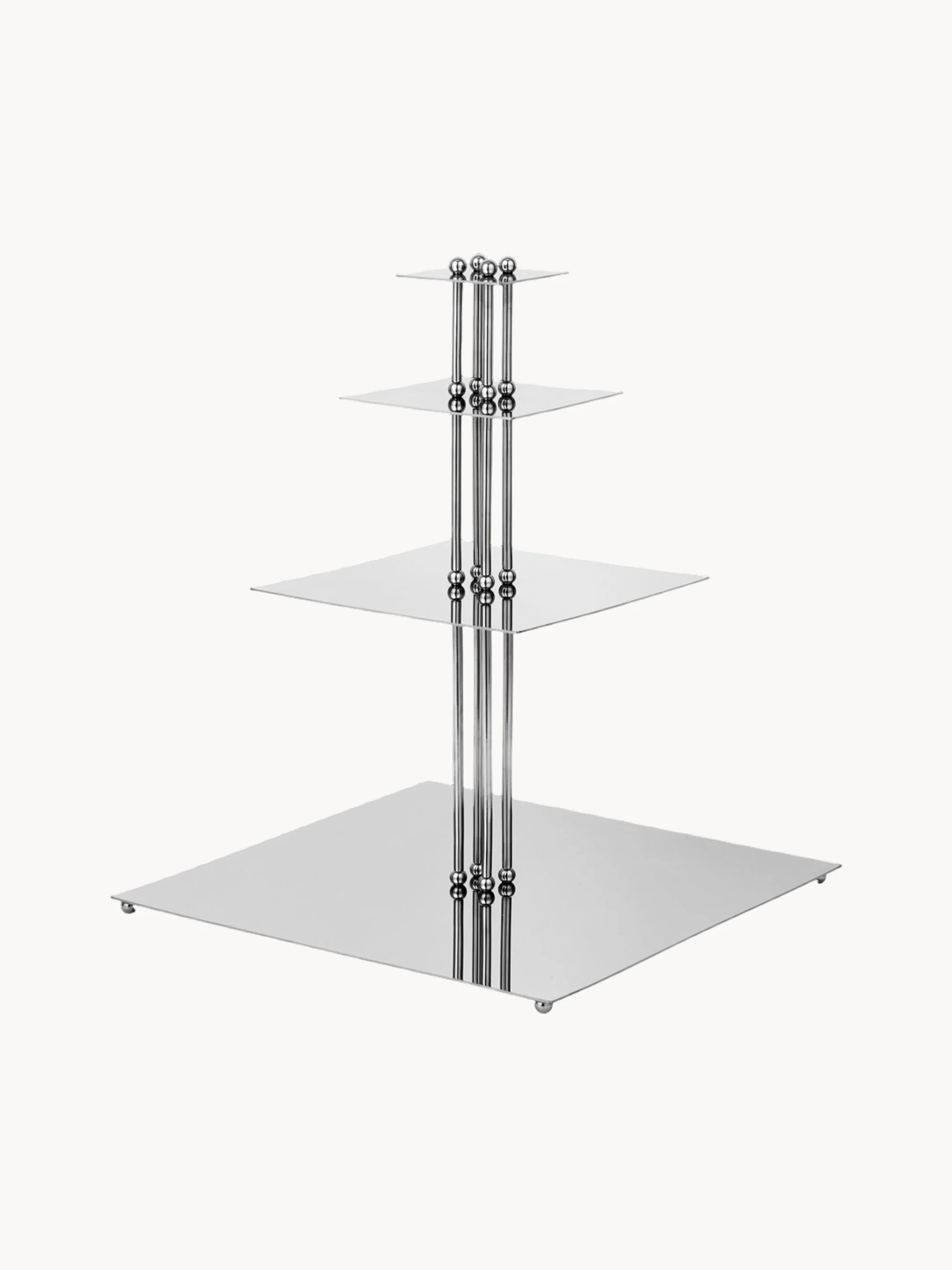 Etagere Orbelle