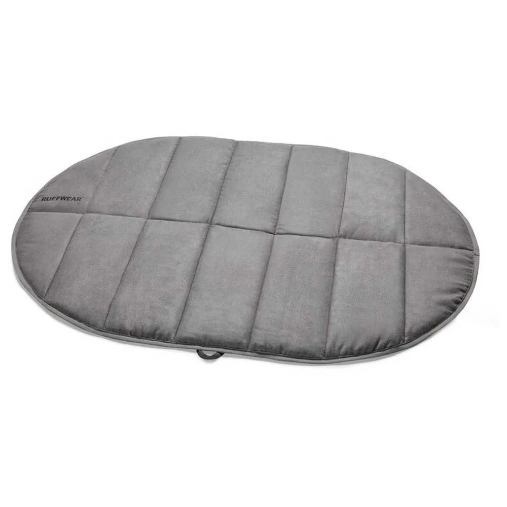 Ruffwear Highlands Dog Pad