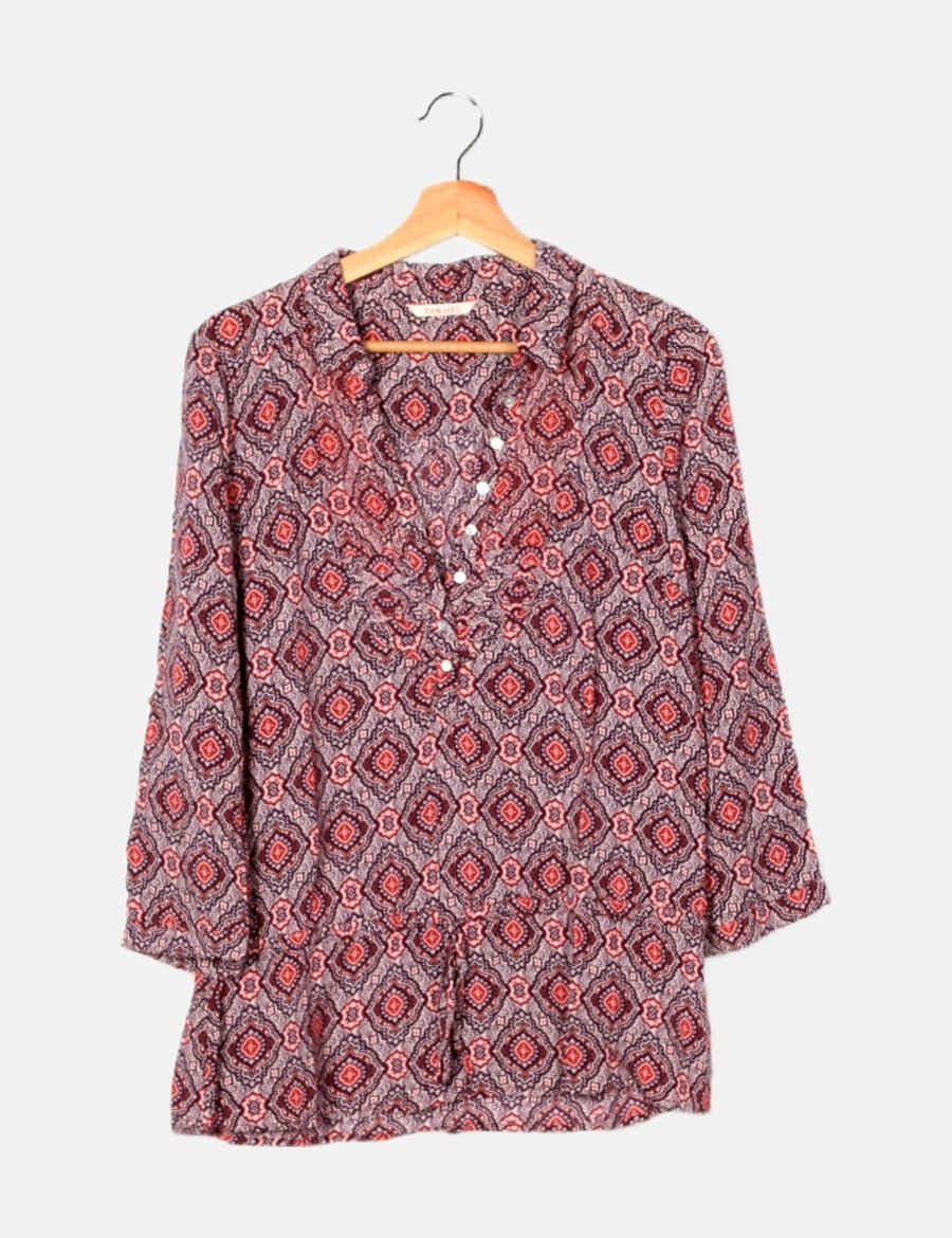 Camaïeu Shirt