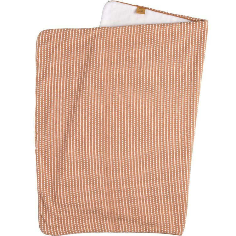 SUNLIGHT - Couverture Sunlight (75 x 100 cm)