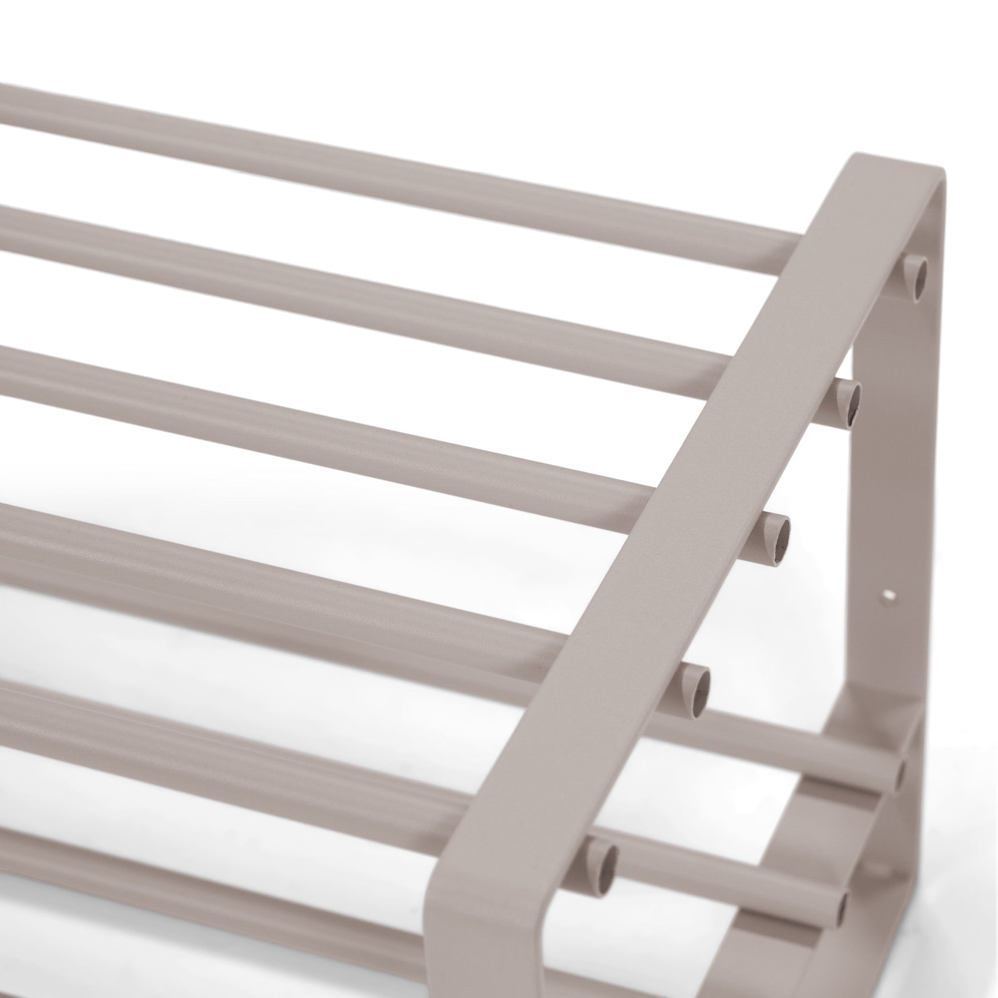 Spinder Design Rex Schoenenrek
