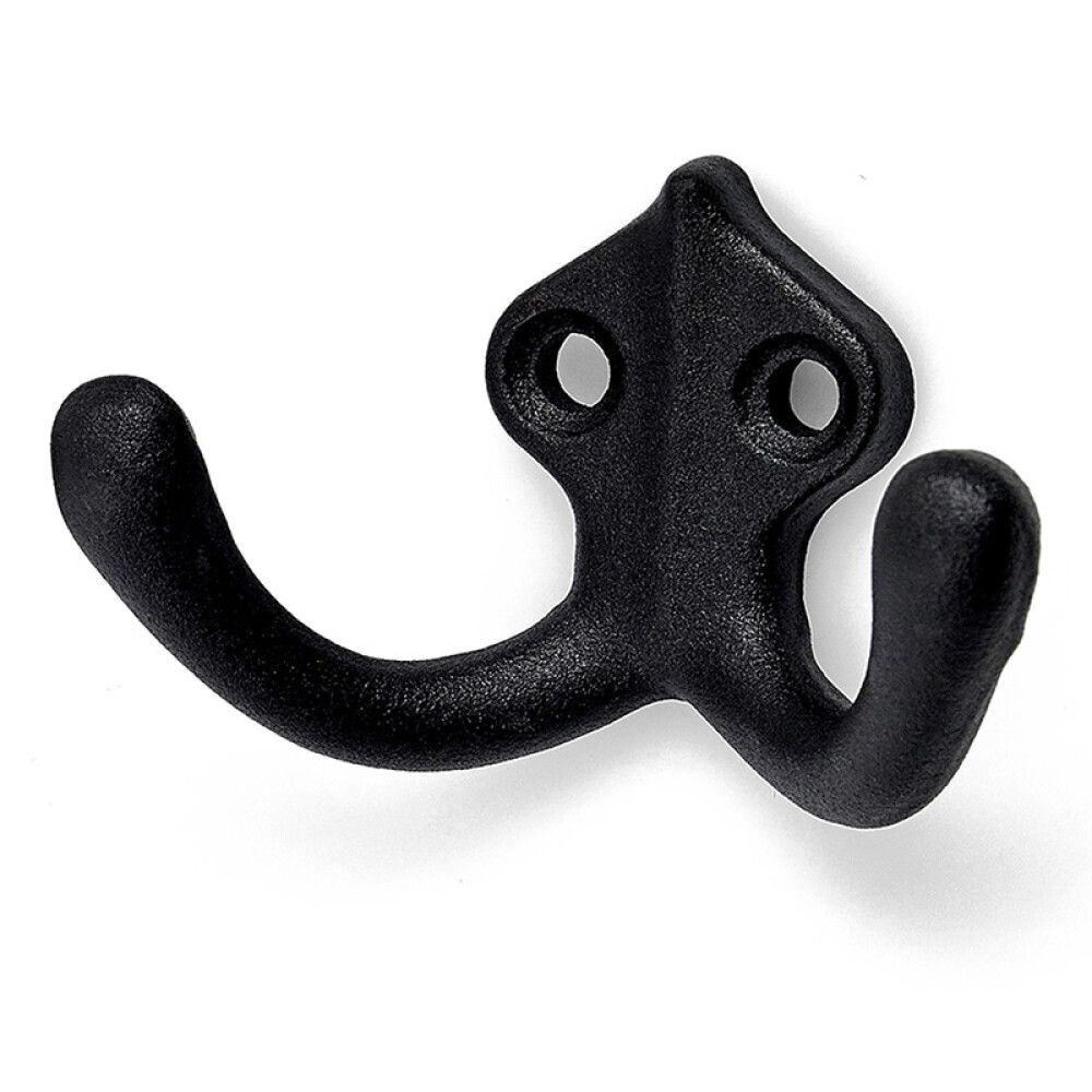 KROK HABO 142 SVART