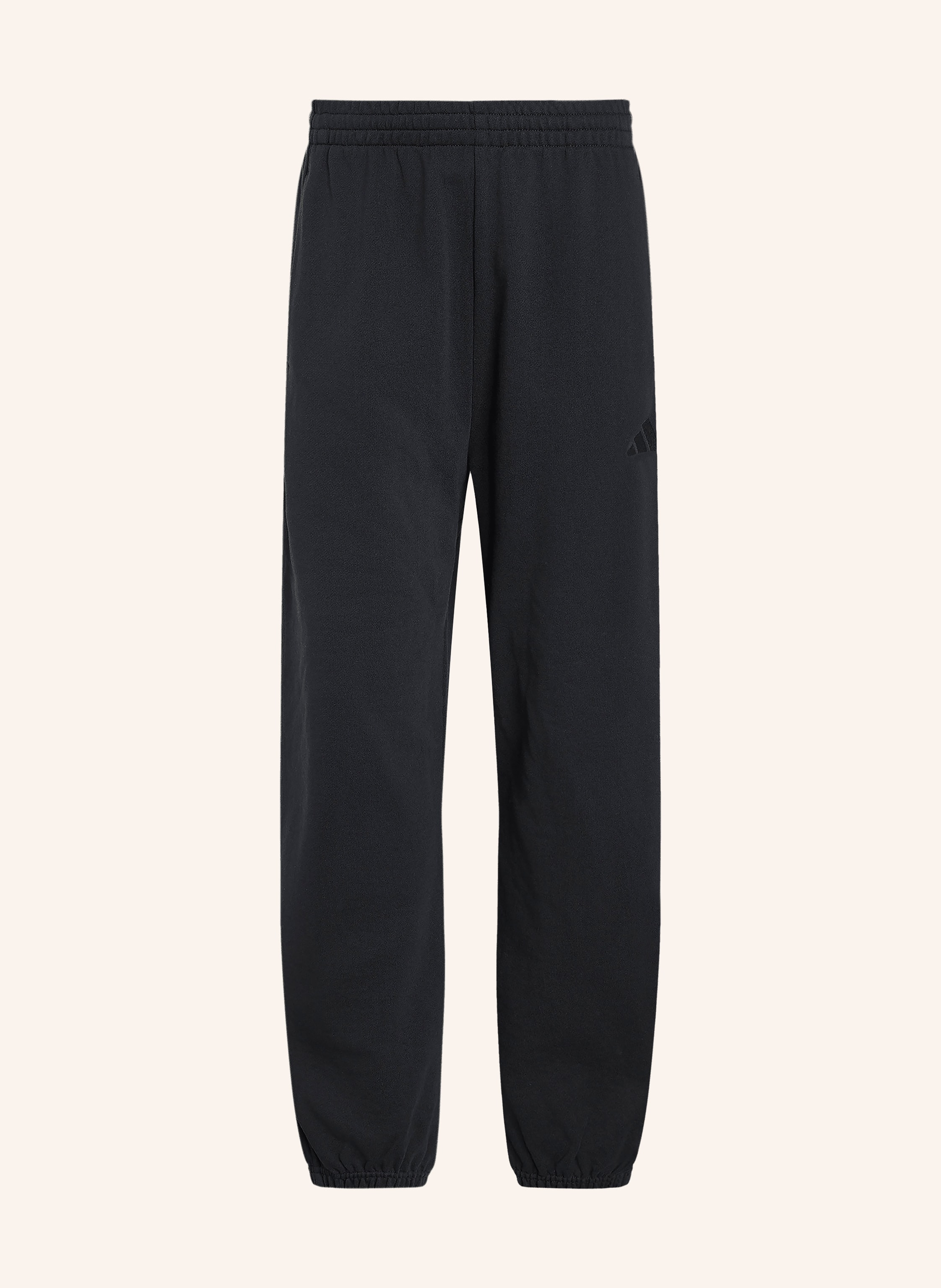 adidas Sweatpants ADIDAS KIT