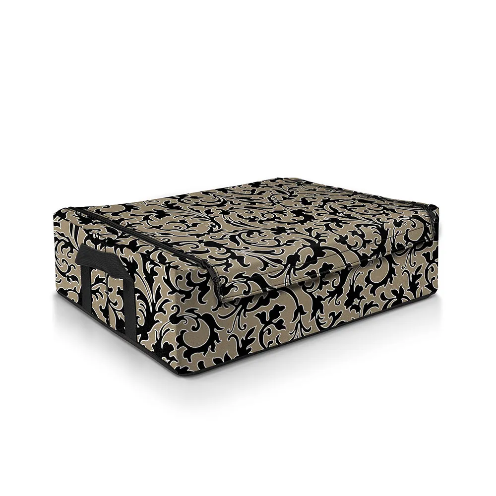 Reisenthel Storagebox low 35L storage box