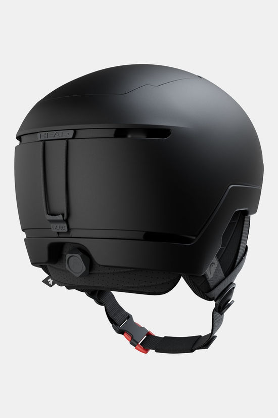 Head Fearo Mips Skihelm