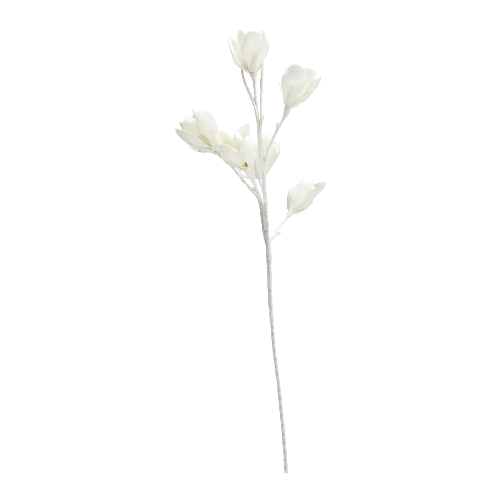 Kunstblume Soft-Flower