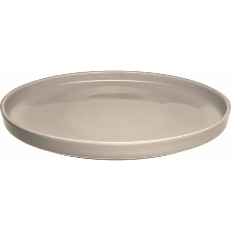 Dessertteller 6er-Set Roma