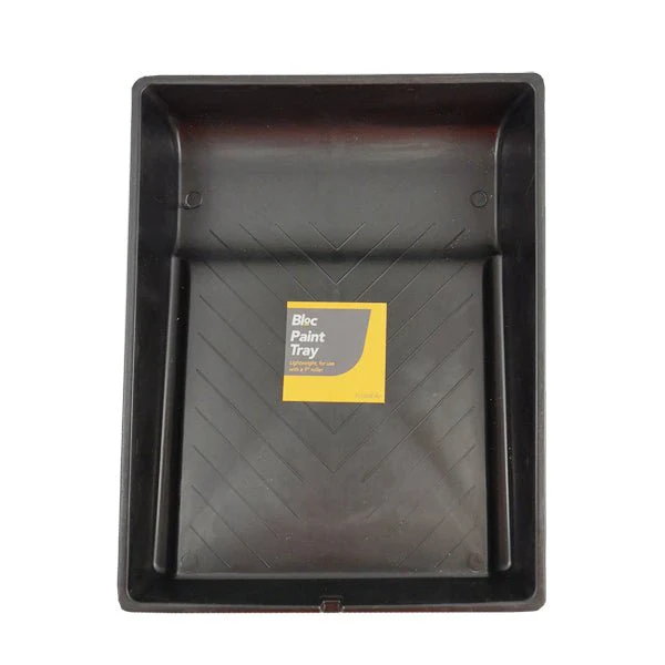 Bloc Paint Tray 9 Inch