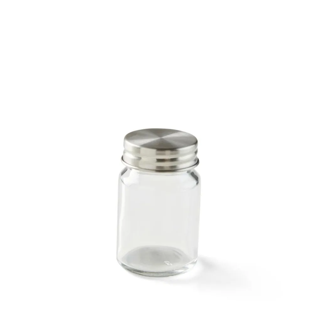 Bocaux^CASA MINIMI Bocal 21 CL Transparent