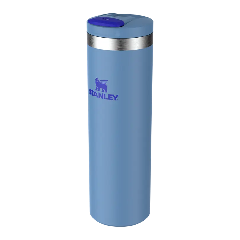 Thermobecher Aerolight