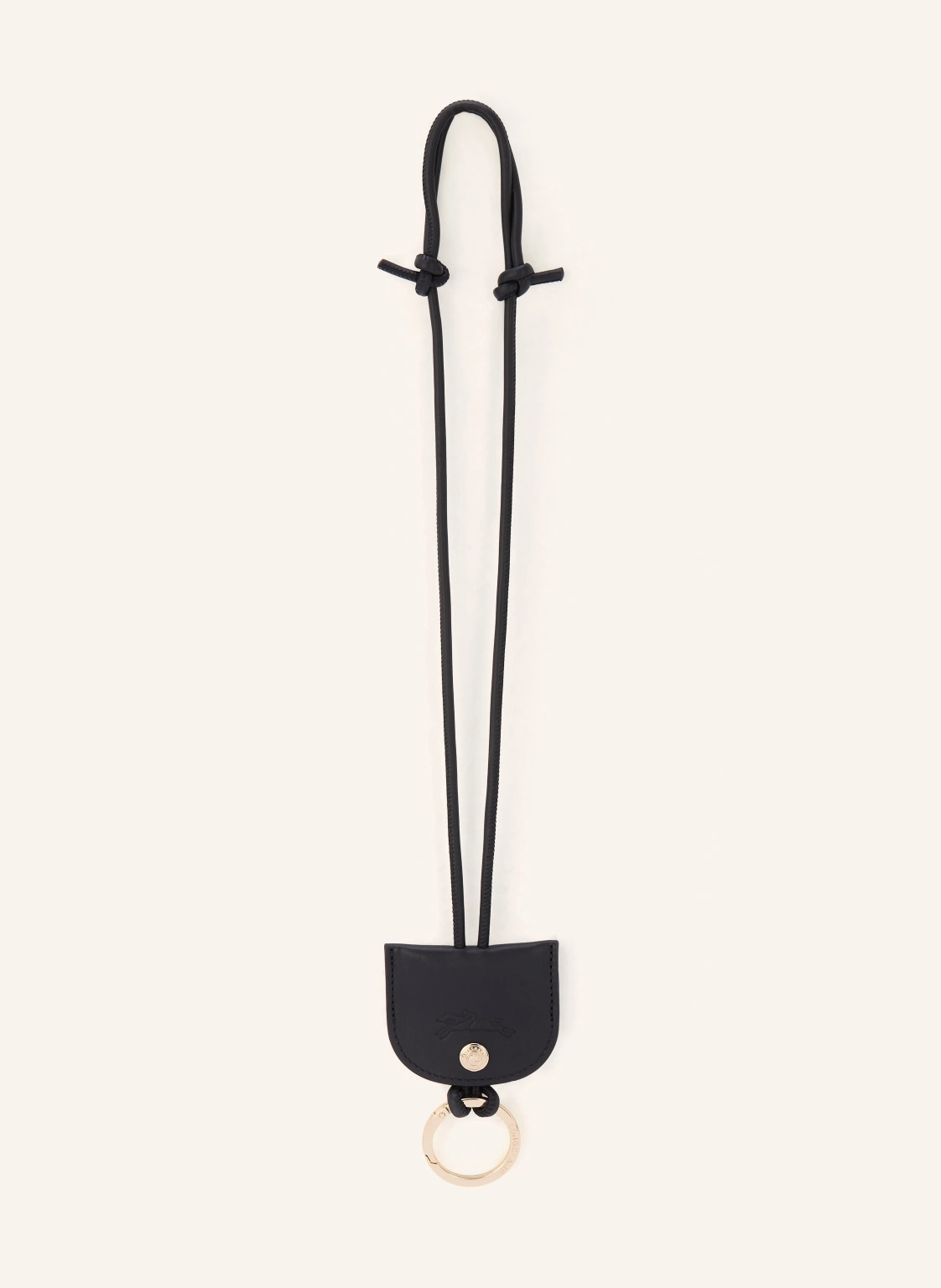LONGCHAMP Schlüsselanhänger LE PLIAGE XTRA