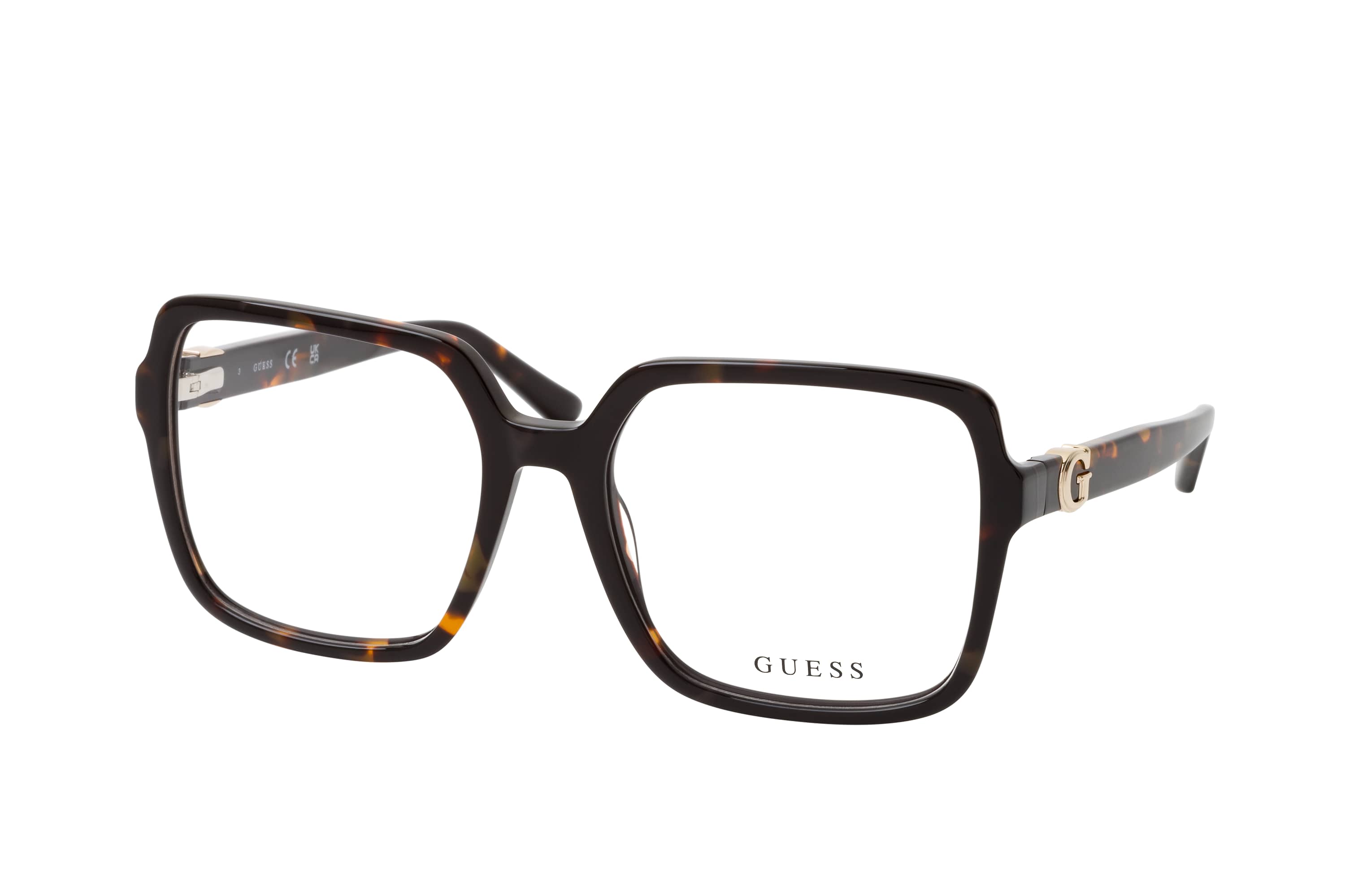 Guess GU 50228 052