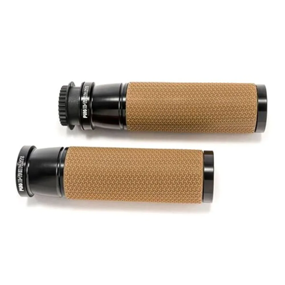 Puig Vintage grips