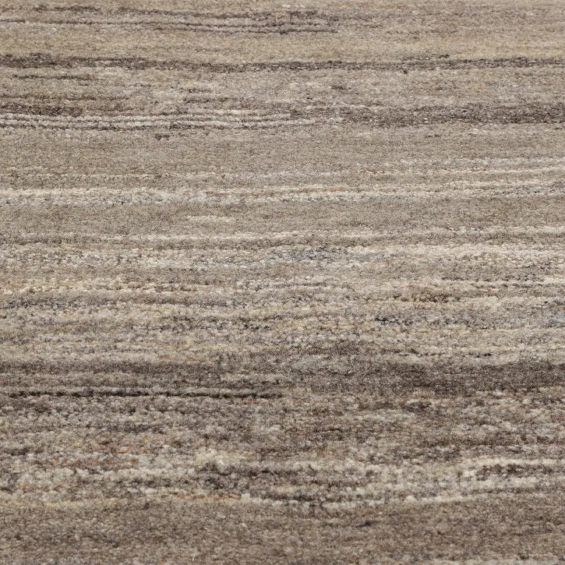 Gabbehteppich Gabbeh Color