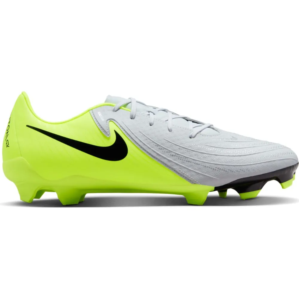 Nike Phantom GX II Academy FG/MG football boots