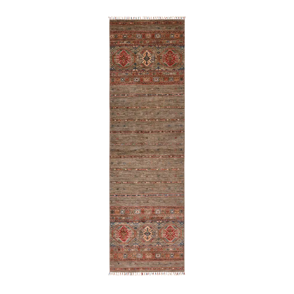 Orientteppich Saraban