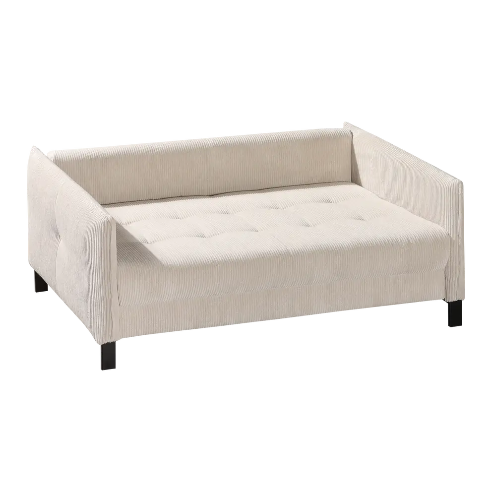 Bettsofa Doro