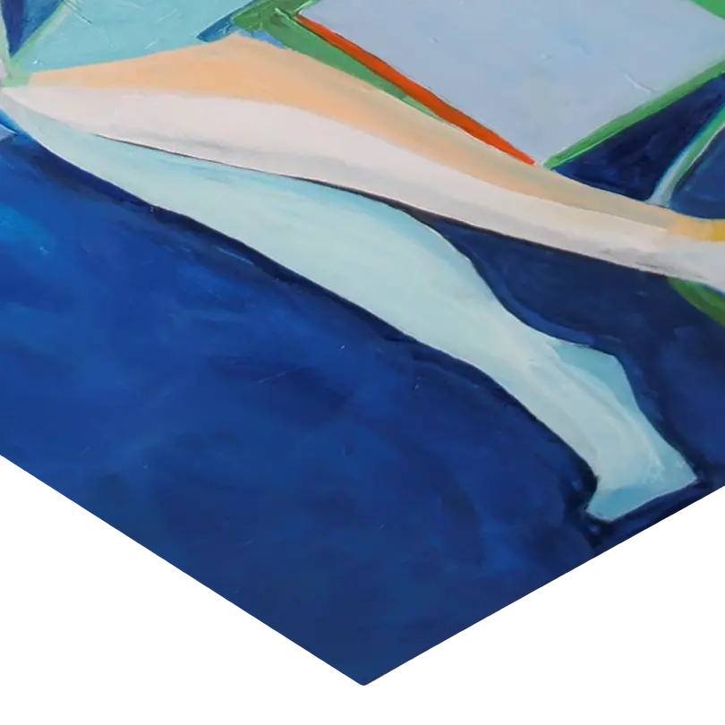Poster Printart