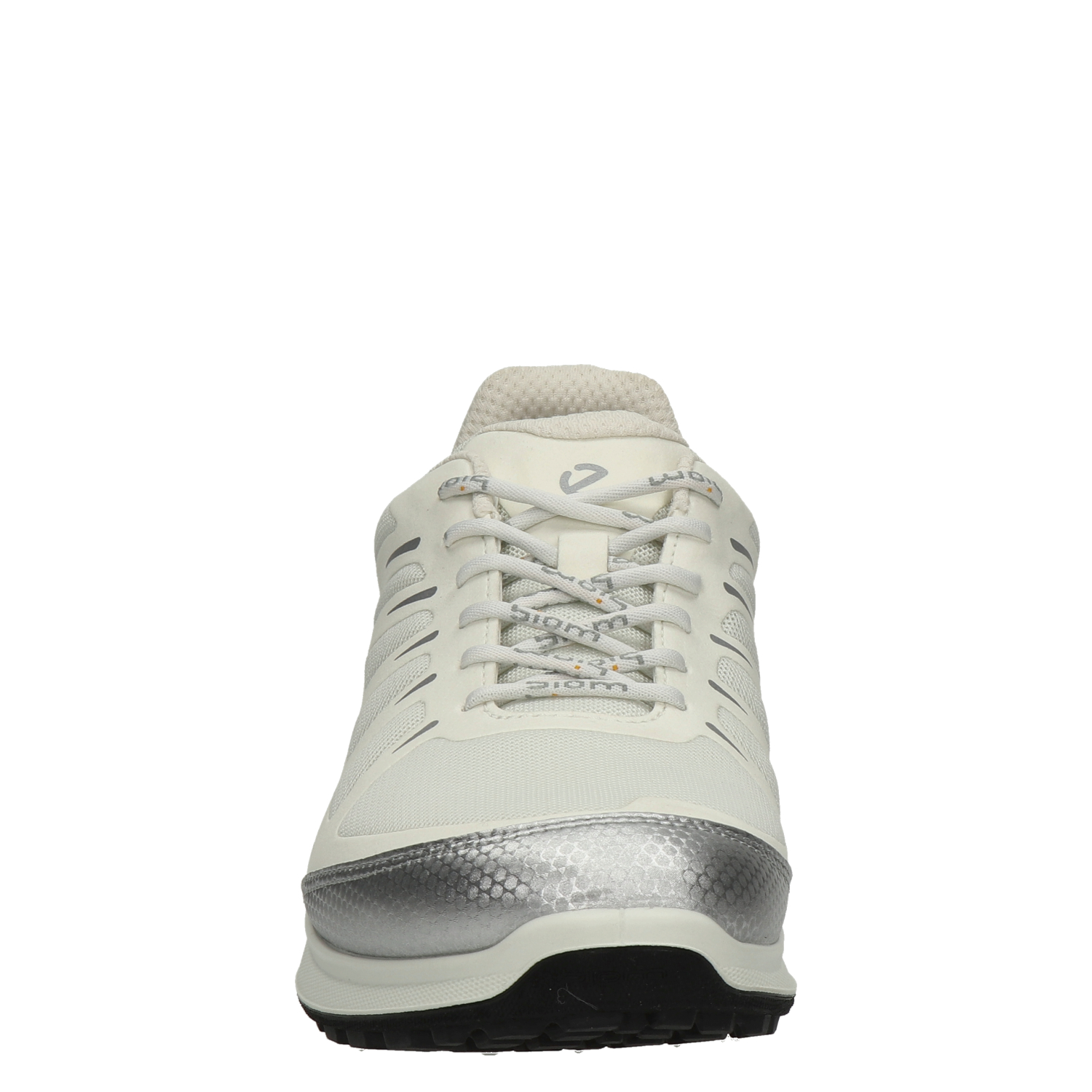 Ecco Biom Energi dames sneaker