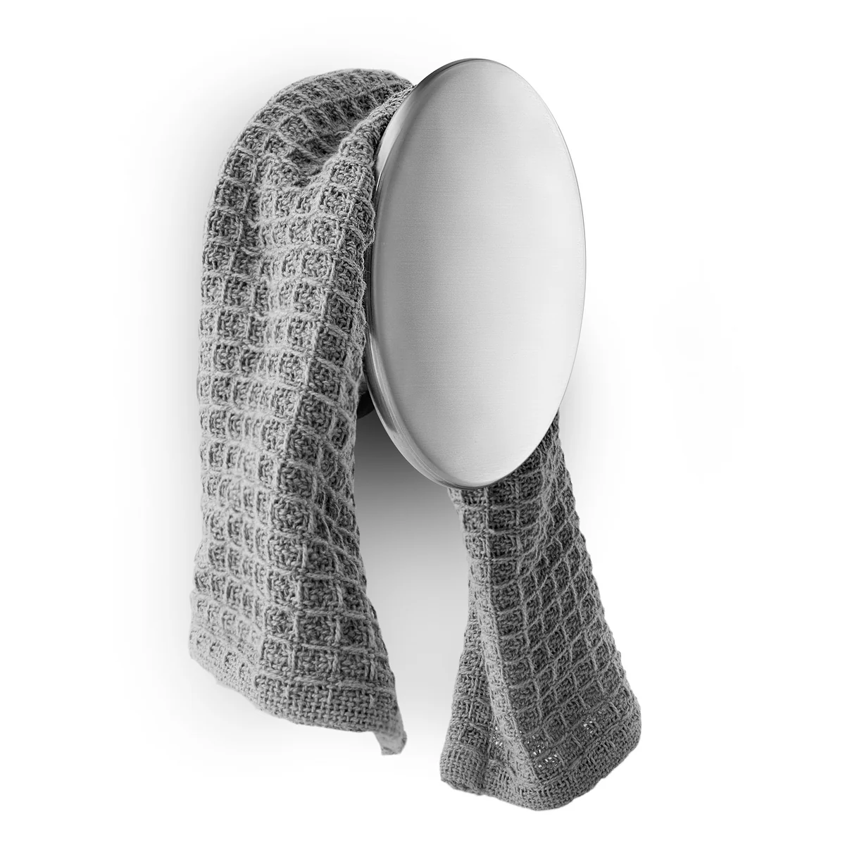 Eva Solo - Spültuch-Halter, Edelstahl