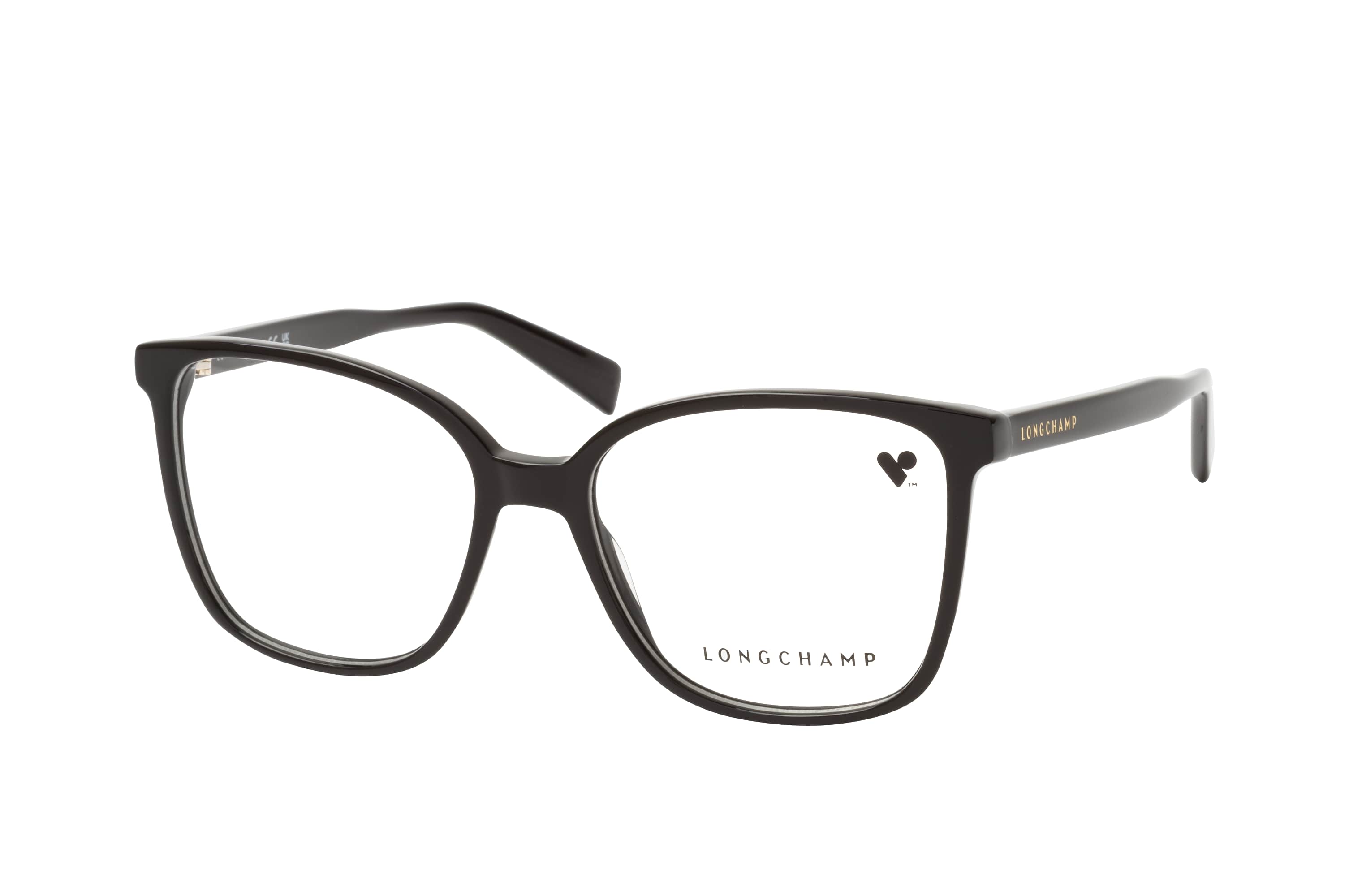 Longchamp LO 2753 N 001