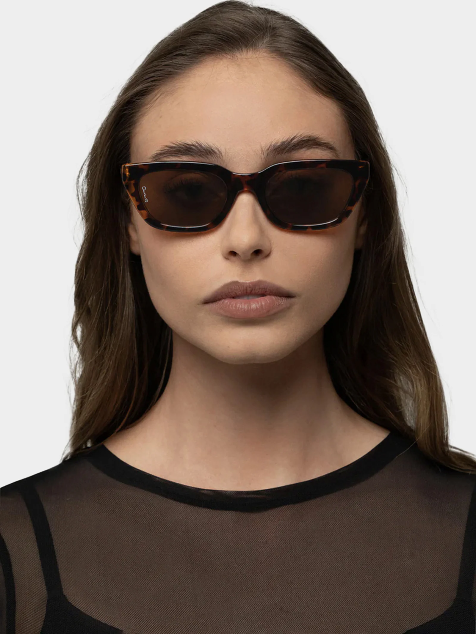 Nove Sunglasses