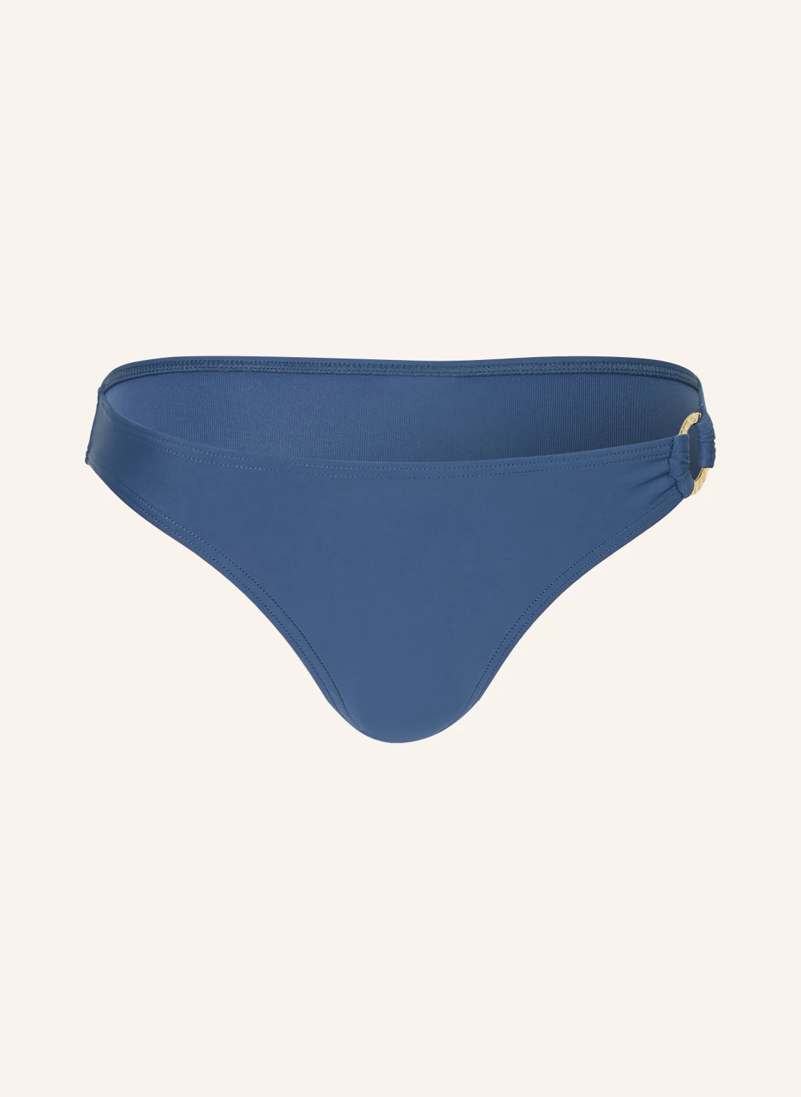 darling harbour Basic-Bikini-Hose