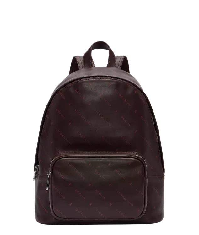 Monogram Rucksack M
