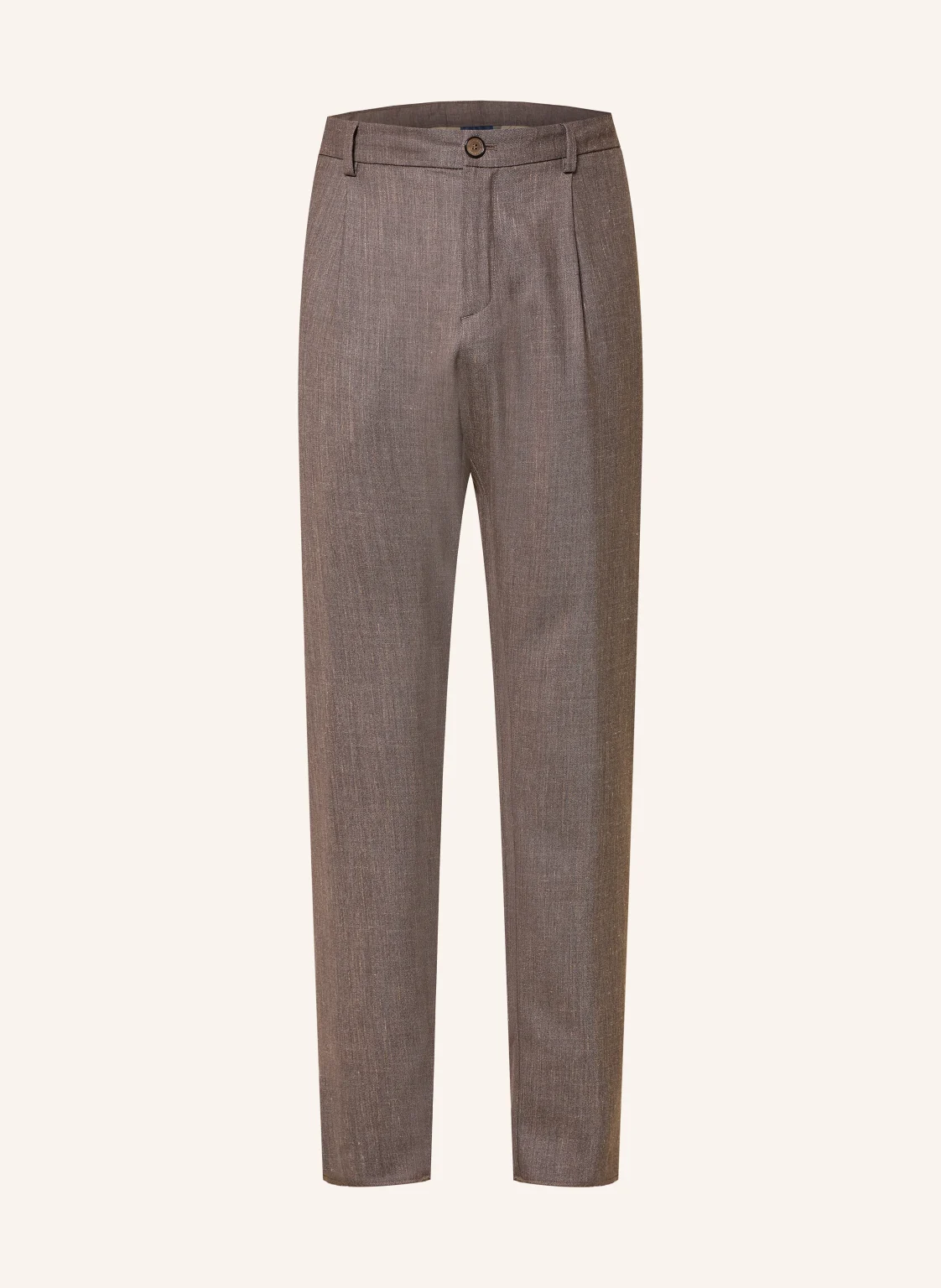 PAUL & SHARK Chino Extra Slim Fit