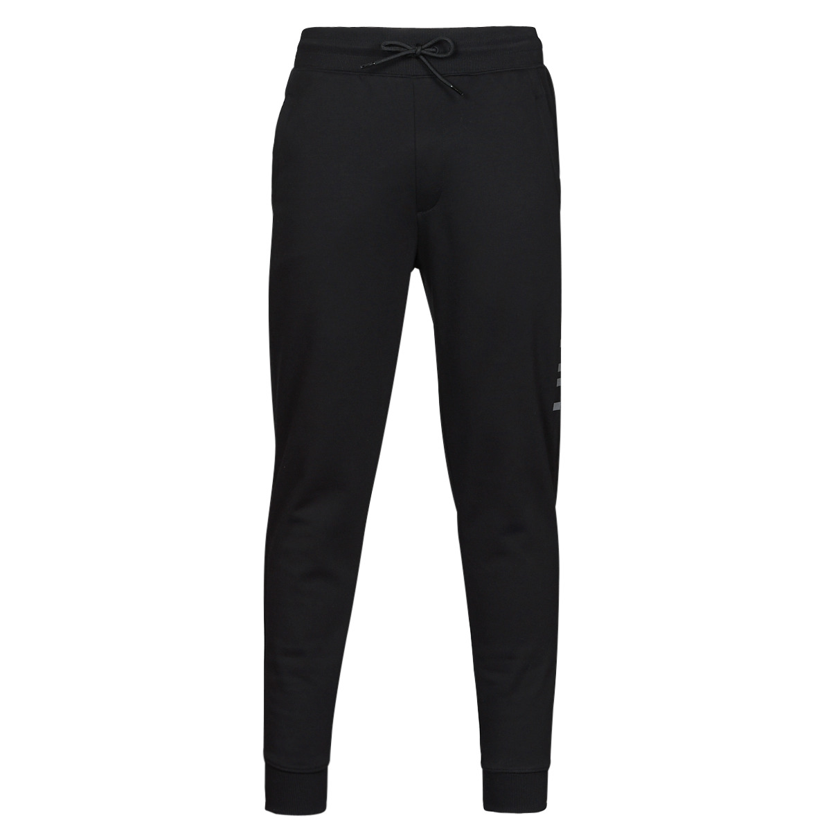HUGO - Drowin - Black