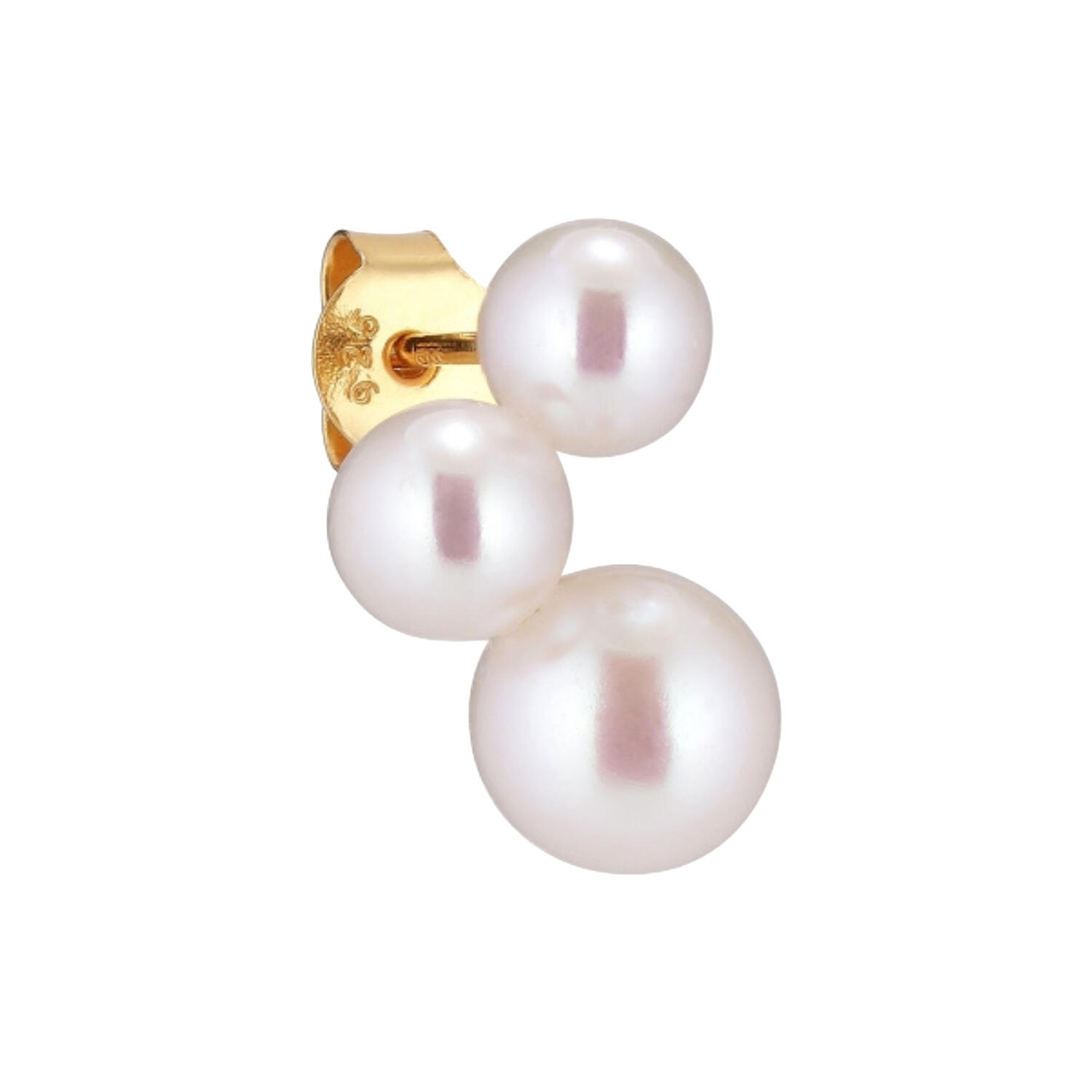 Neo Trois Stud