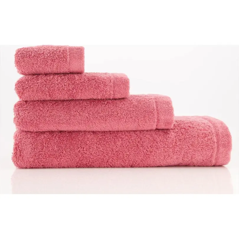 Badetuch Lifestyle