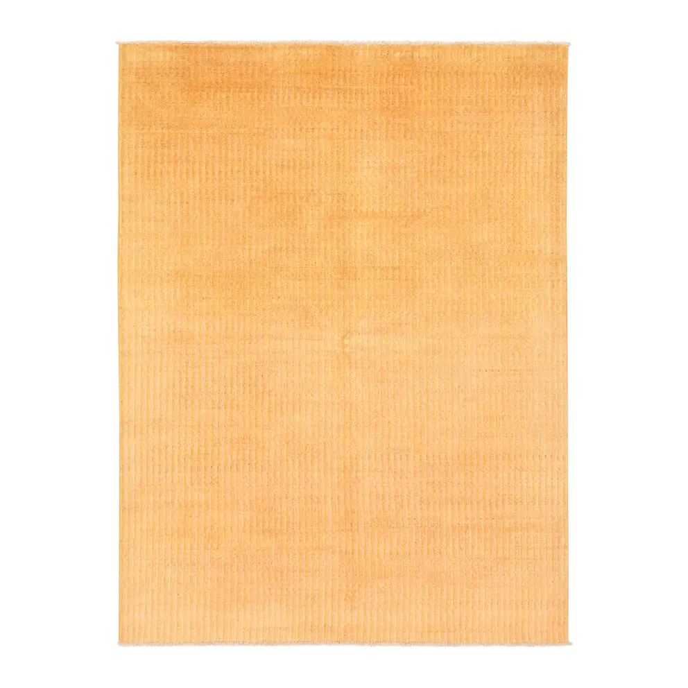 moderner Orientteppich Dekora Line
