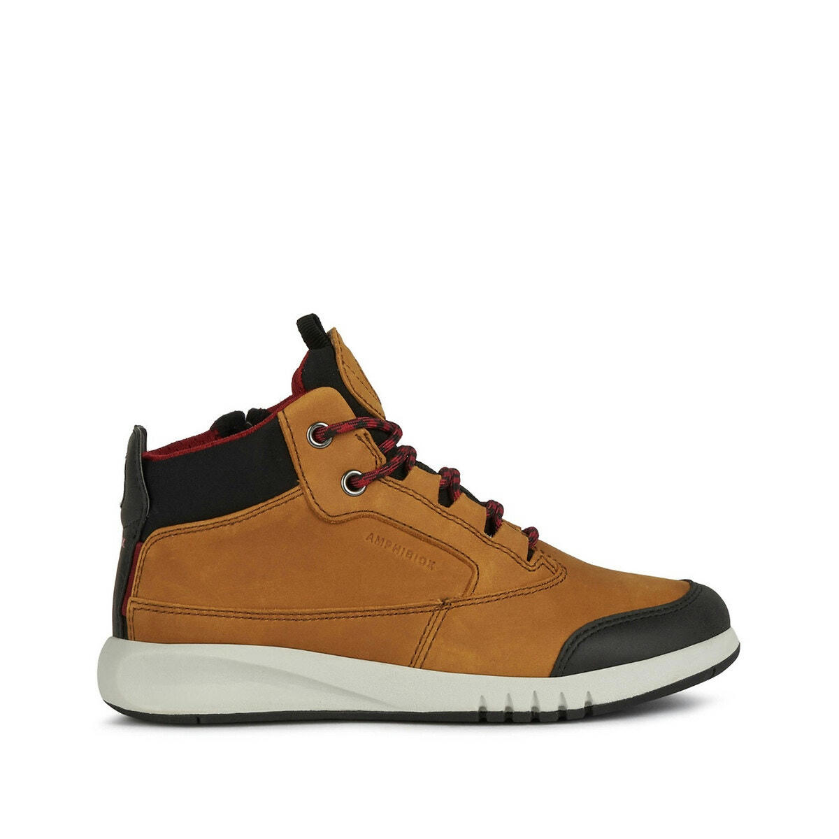 Baskets Aeranter