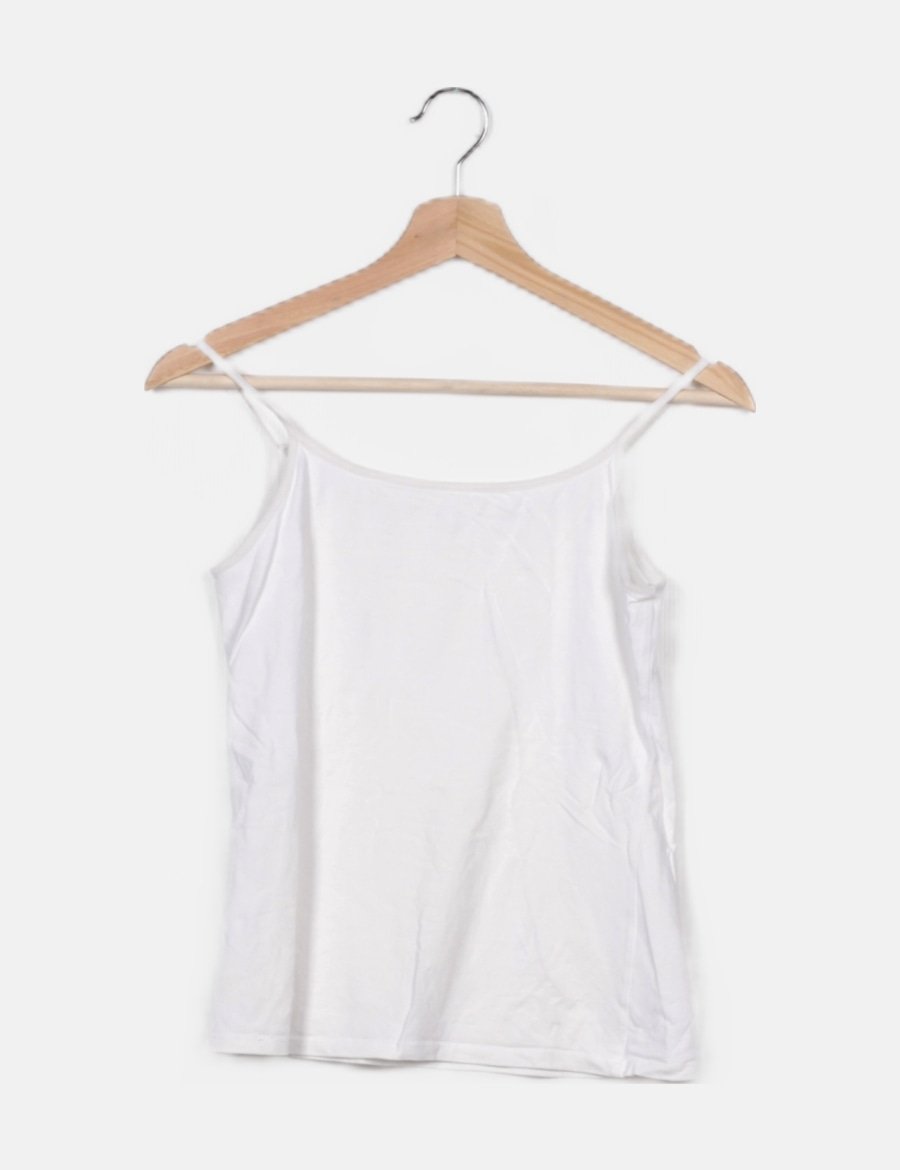Camaïeu T-shirt