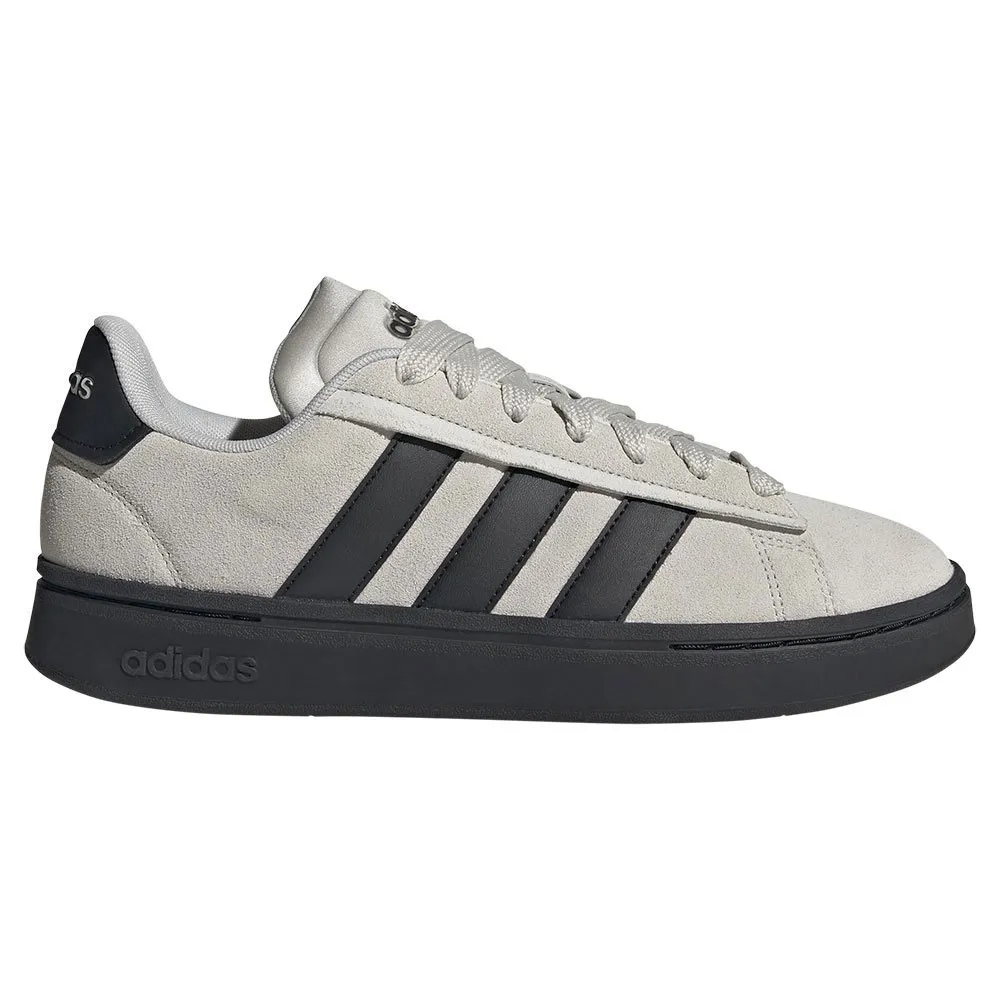 adidas Grand Court Alpha 00s trainers