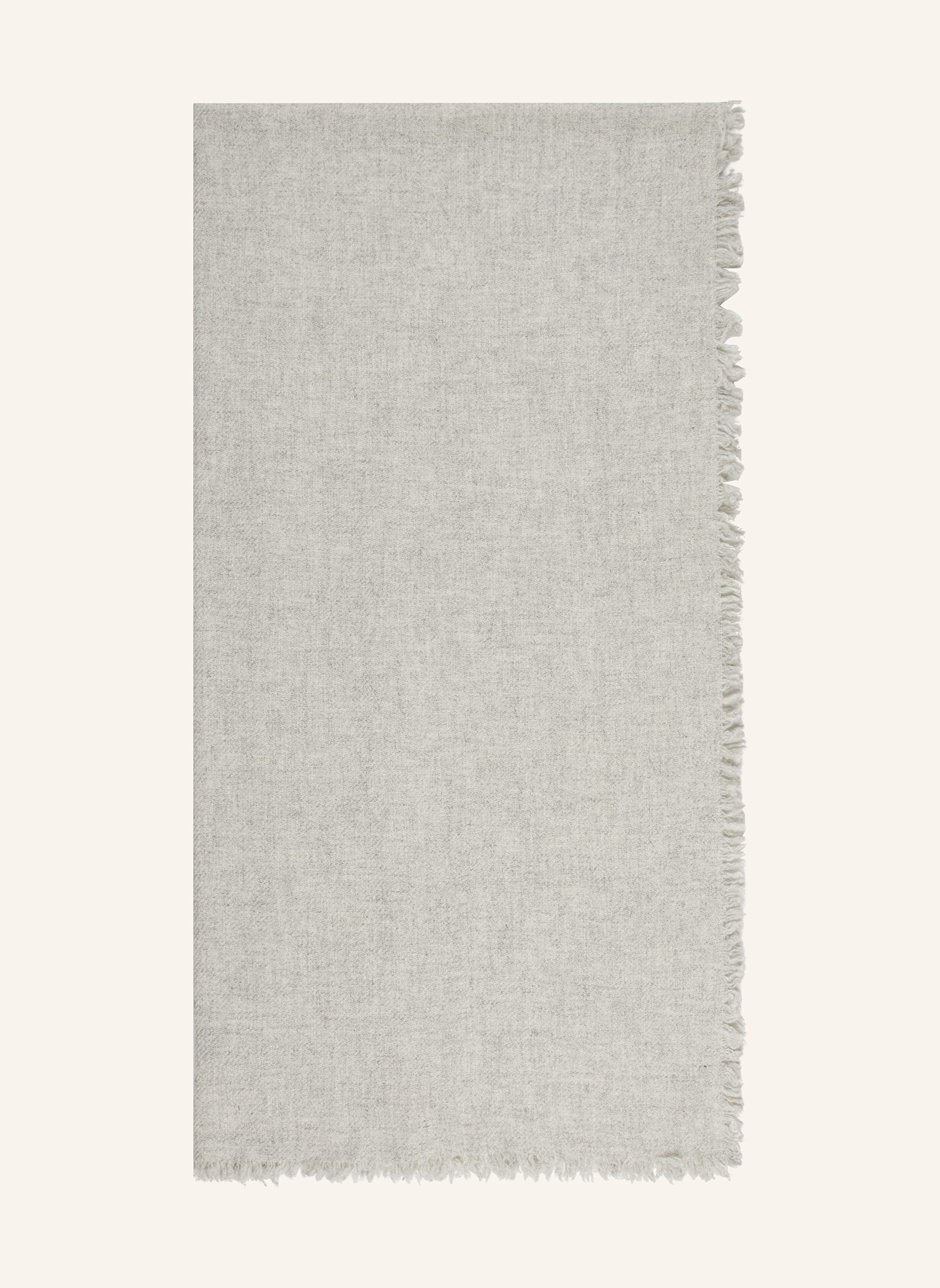 CODELLO Cashmere-Schal