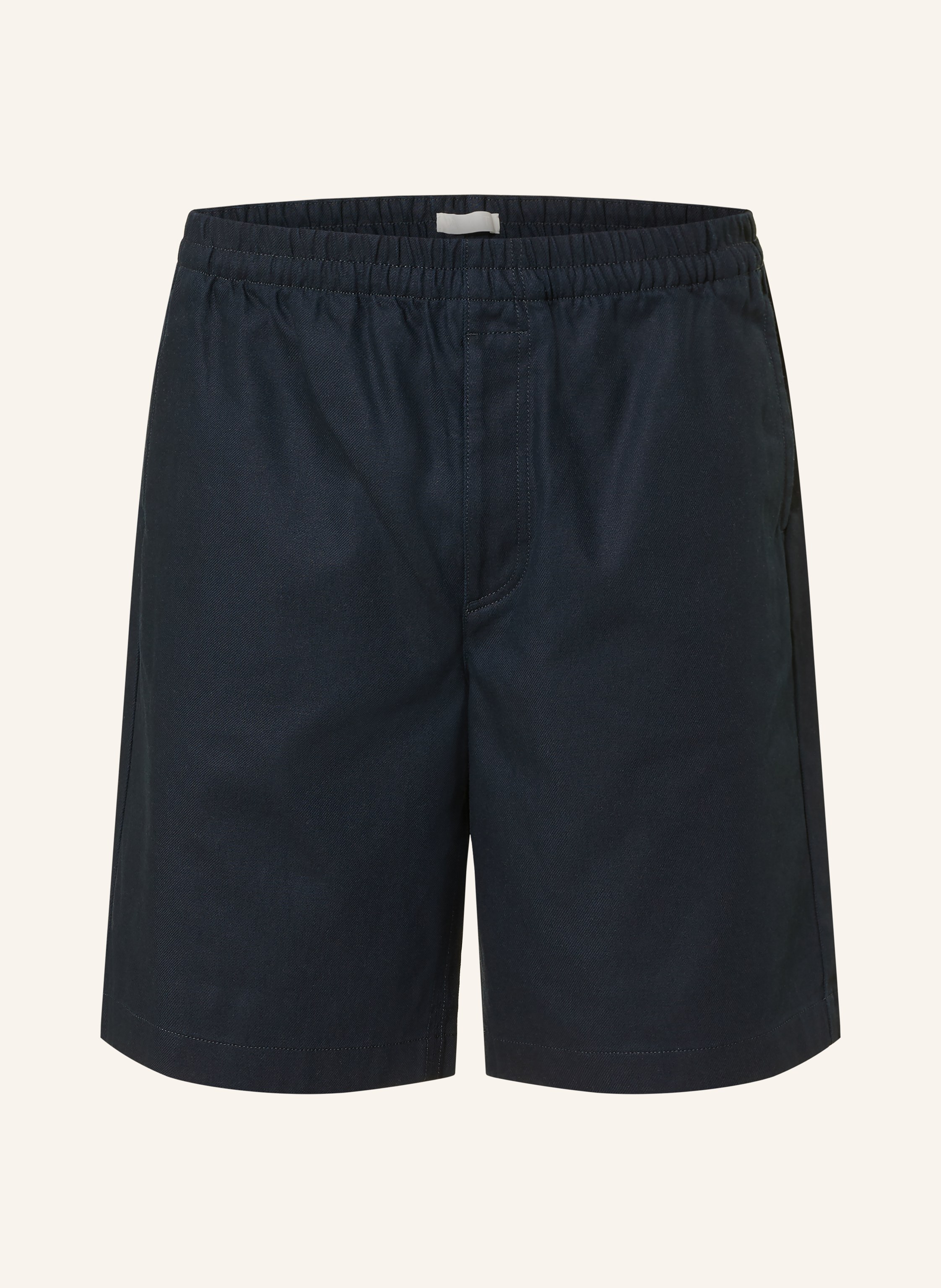 ARKET Shorts