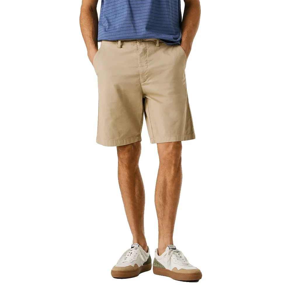 Pepe Jeans Pm8000034 Regular Fit chino shorts