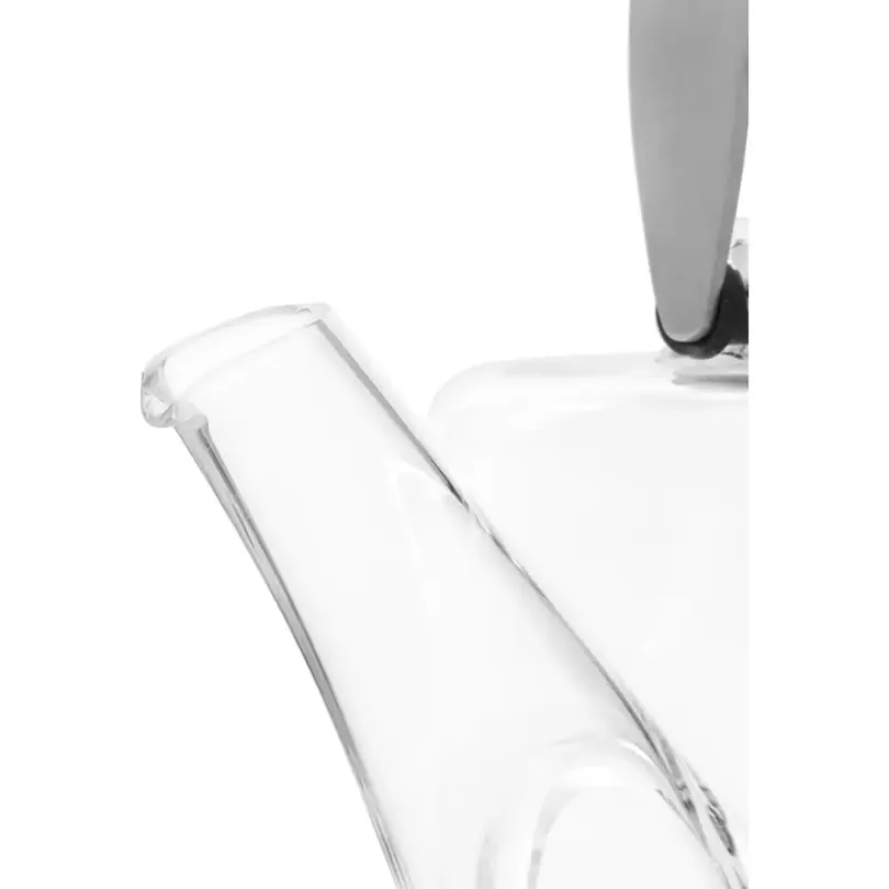 Teekanne Bjorn